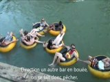 Trip Gourmand  Vang Vieng - entre paysages et fêtes - Laos - YouTube [freecorder.com]