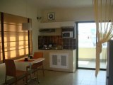 Apartment for rent in Vientiane Laos.wmv - YouTube [freecorder.com]