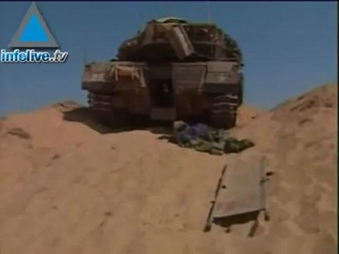 صفقة شاليط مطبوخة وجاهزة كما تقول اسرائيل