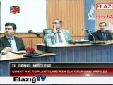01-02-2012-il-Genel-Meclisi-Subat-Ayi-ilk-oturumu-Yapildi-Haberi