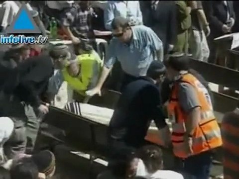 موجز اخبار السابع من اذار