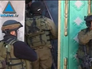 موجز اخبار السادس والعشرون من اذار