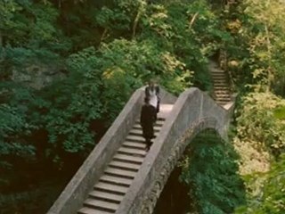 Fassbender, Mortensen talk Oscar snubs