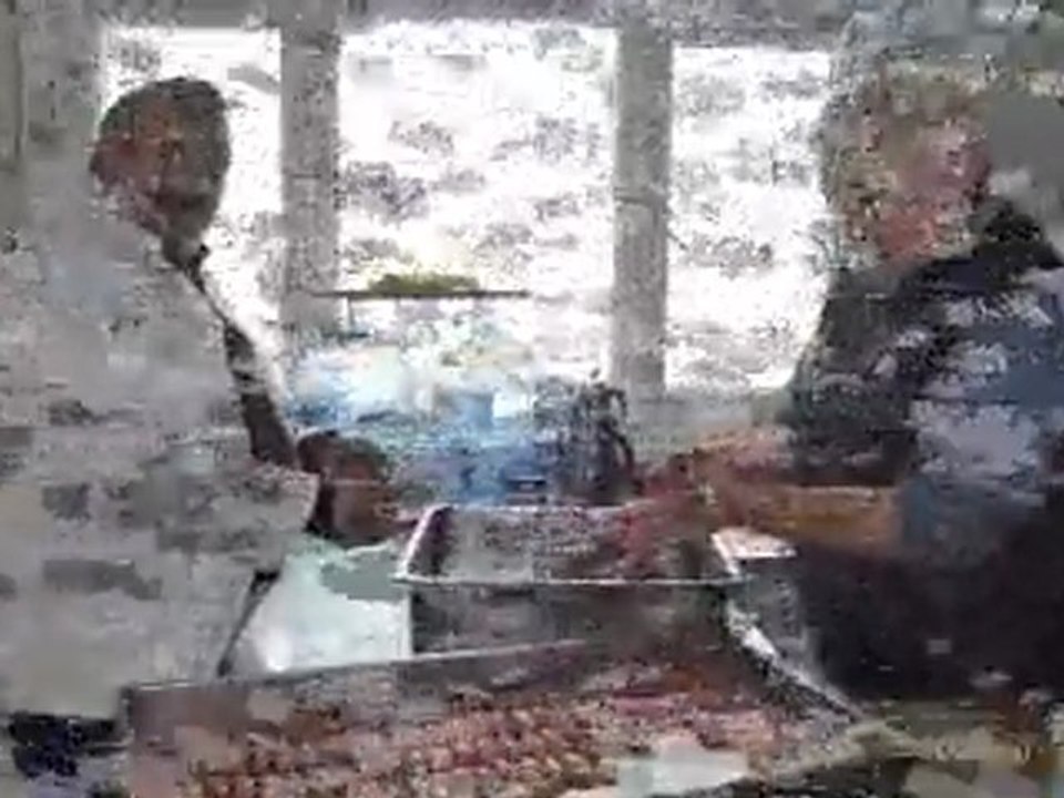 pazarköy_1_şubat