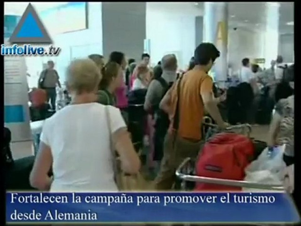 Resumen de Noticias