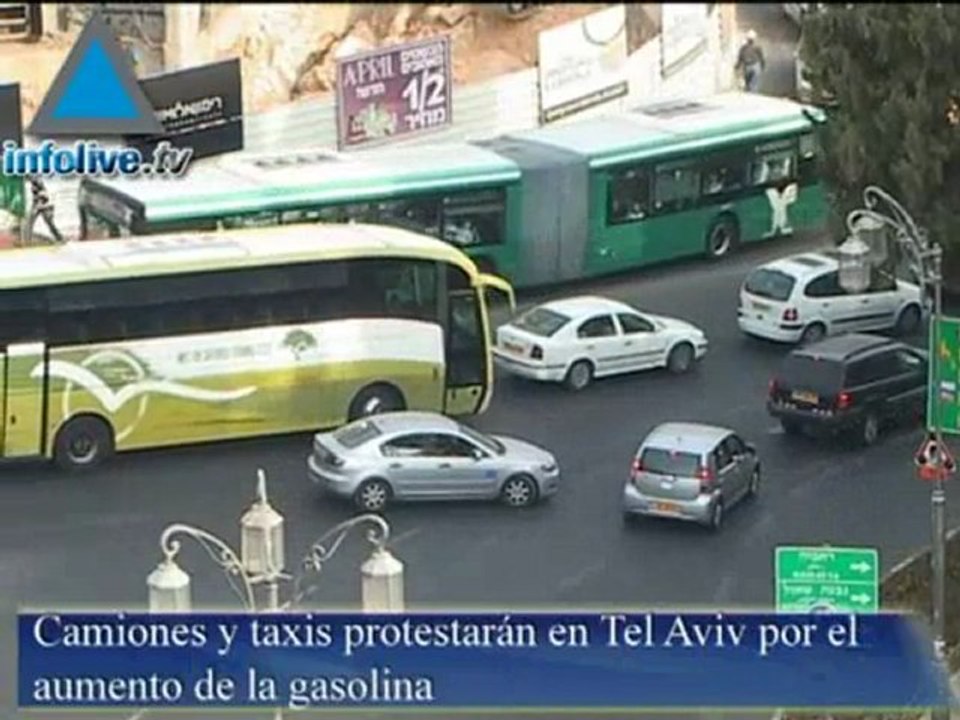 Resumen de Noticias