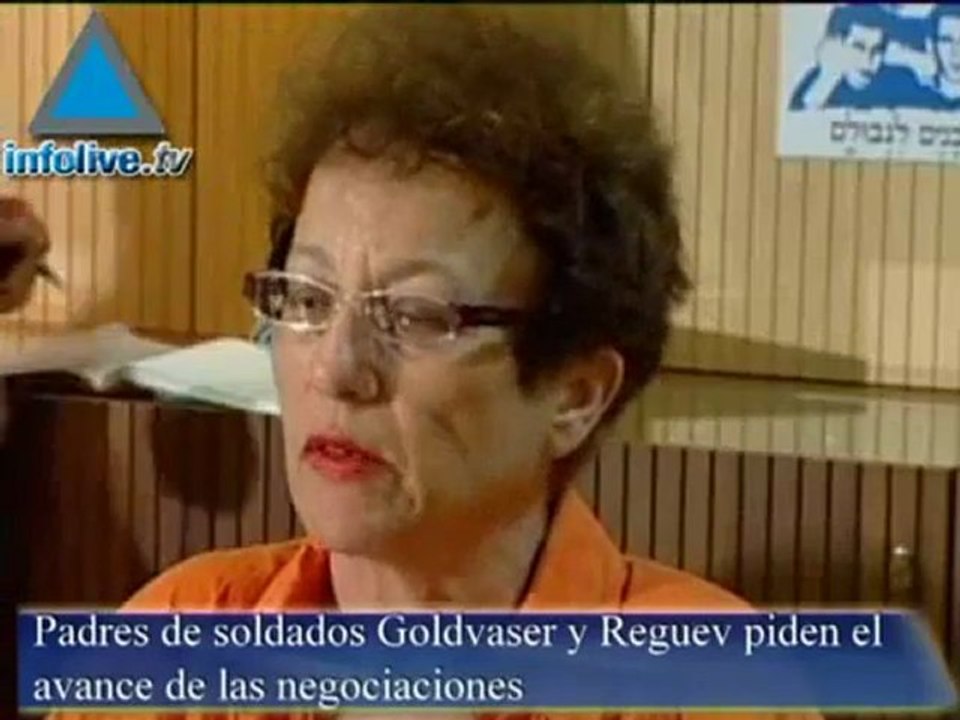 Resumen de Noticias