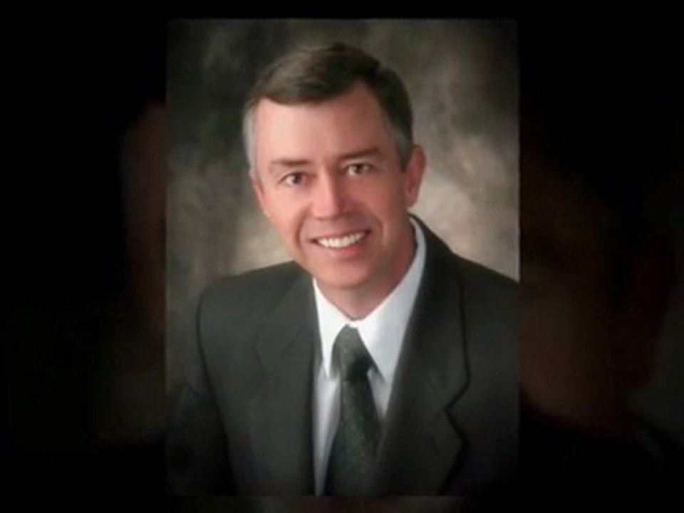 Dentist Anchorage AK Gives Free Dentistry to the Poor| Dr. Terry J. Preece