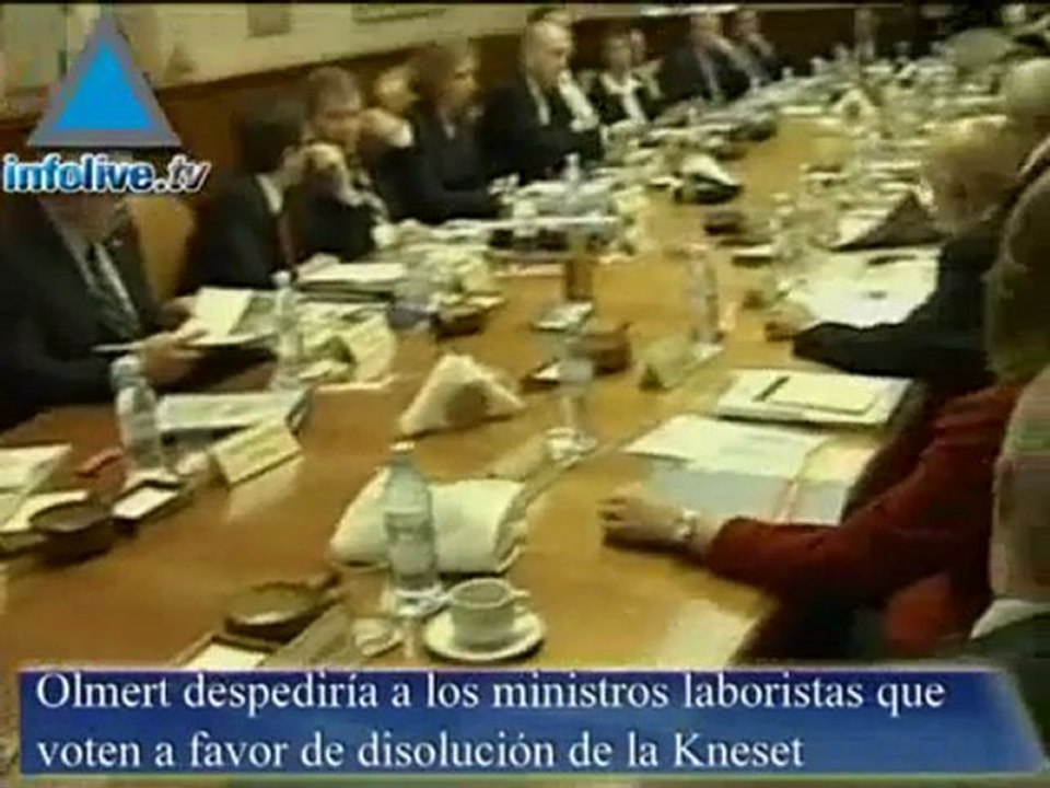 Resumen de Noticias