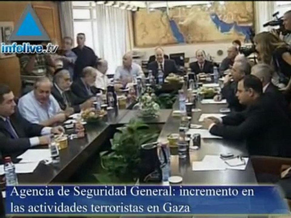 Resumen de Noticias
