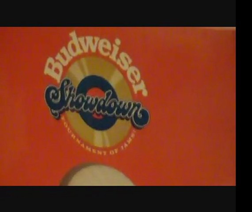 Kitten & The Cats - Stay With Me (1985)