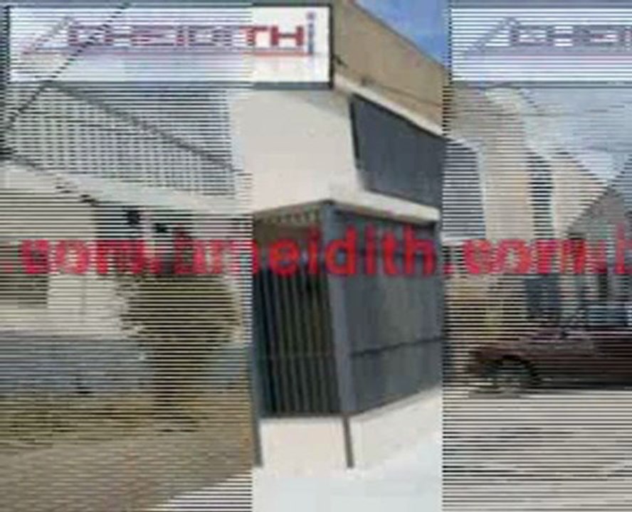 GALPÃO PARA LOCAÇÃO SANTO AMARO (11-3232.1250)