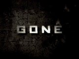 - Trailer (English)