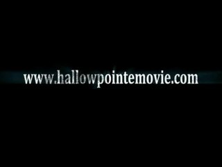 Hallow Pointe - Sales Trailer