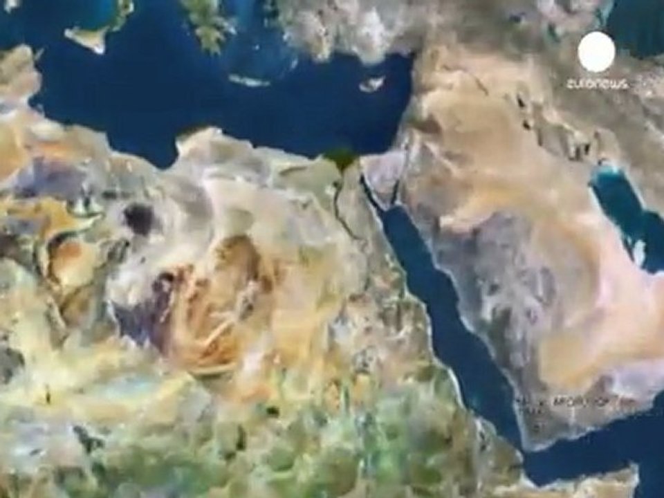 Scontri tra tifosi in stadio egiziano: almeno 73 morti