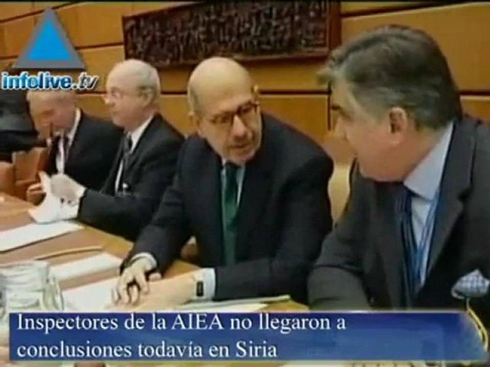 Resumen de Noticias