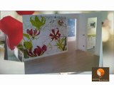 Consultores en Decoración | www.cotainicial.com