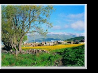 Erkan Parlak - Aklıma Düştü