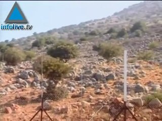 موجز الثالث عشر من تموز ظهرا