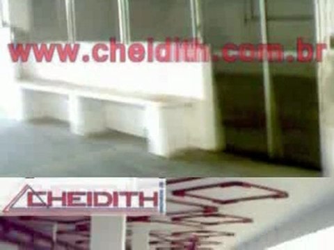 GALPÃO PARA LOGÍSTICA NOVO ALUGA BARUERÍ (11-3232.1250)