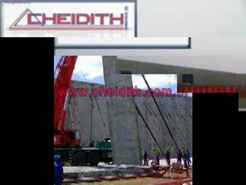 GALPÃO PARA LOGÍSTICA JUNDIAÍ E RODOVIA BANDEIRANTES (11-3232.1250)