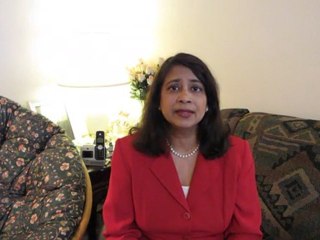 Transform Your Life with John Maxwell's Mentorship 🌟