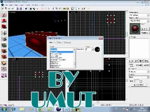 frostsunucum.tr.gg//VALVE HAMMER EDİTOR HÜCRE YAPIMI