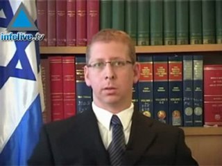 الموقف الاسرائيلي من صفقة تبادل الاسرى