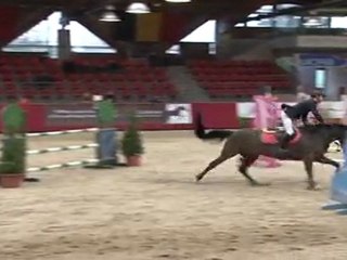 CSI Marcq En Baroeul