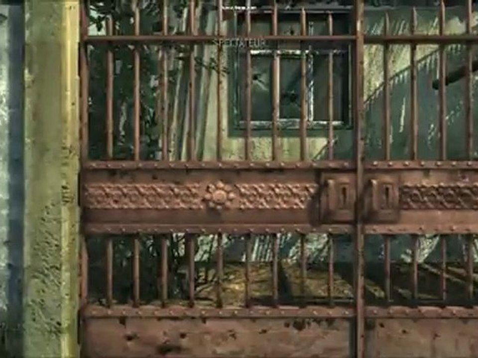 intro4