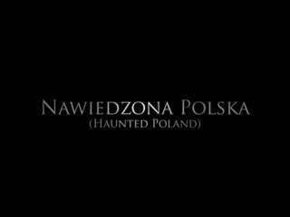 Full - Bande-Annonce Full (Polish)