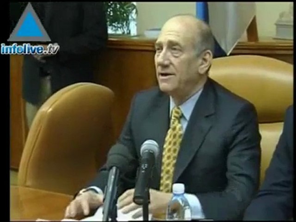 Resumen de Noticias