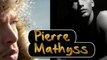 Pierre Mathyss @ Encore une chance -Partie 2 - 31.01.2012 @ Dom