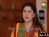 Mujhay Sandal Kar Do Episode 34 Part 1