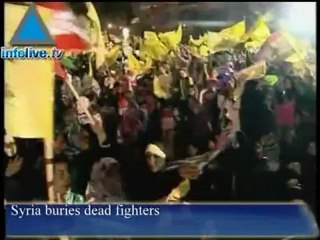 موجز الرابع والعشرون من تموز صباحا