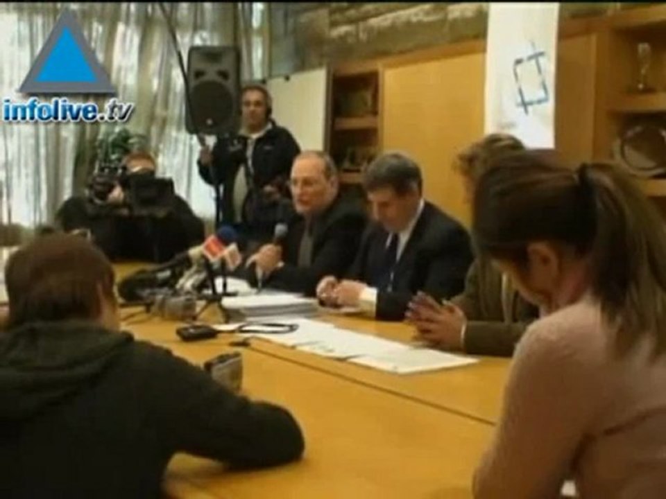 A la caza del último criminal de guerra nazi