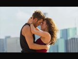 Step Up 4 (2012) Exclusive Full Movie Part 1 - 16