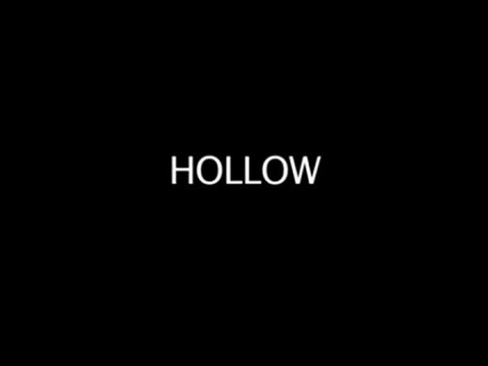 Hollow (2011) - Trailer