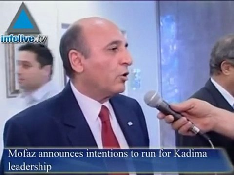 موجز السادس من اب صباحا