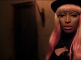 David Guetta & Nicki Minaj- Turn On Me