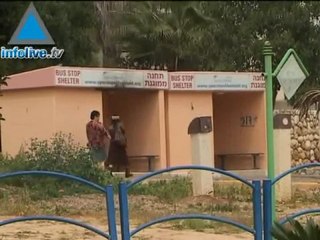 التهدئة وما بعد التهدئة