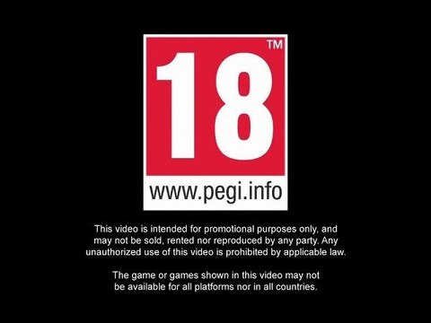 Les Royaumes d'Amalur Reckoning - Trailer de lancement [FR]