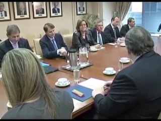 Джордж Сорос: Греции лучше покинуть зону евро