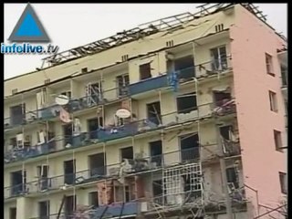 متحدث الوكالة اليهودية: يهود جورجيا سوف سنتوعبهم في اسرائيل