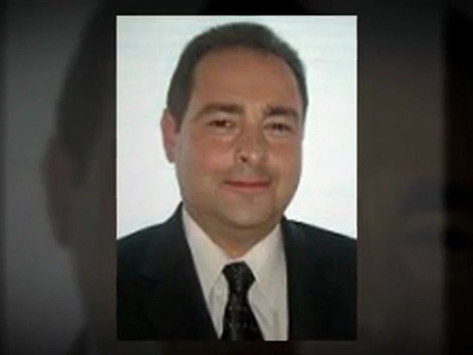 Dentist Van Nuys CA Gives Free Dentistry to the Poor| Dr. Julian Zhitnitsky