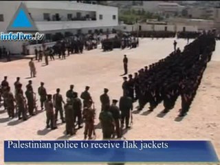 موجز الرابع عشر من اب صباحا