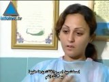وفاة مولوده اعلن انها على قيد الحياة بعد 5 ساعات من اعلان وف