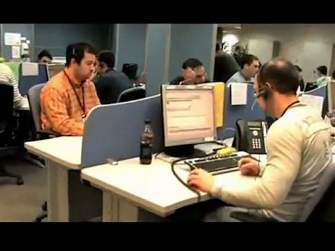 Возможно ли защититься от инсайда в России?