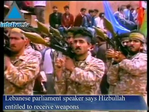 موجز الاول من ايلول ظهرا