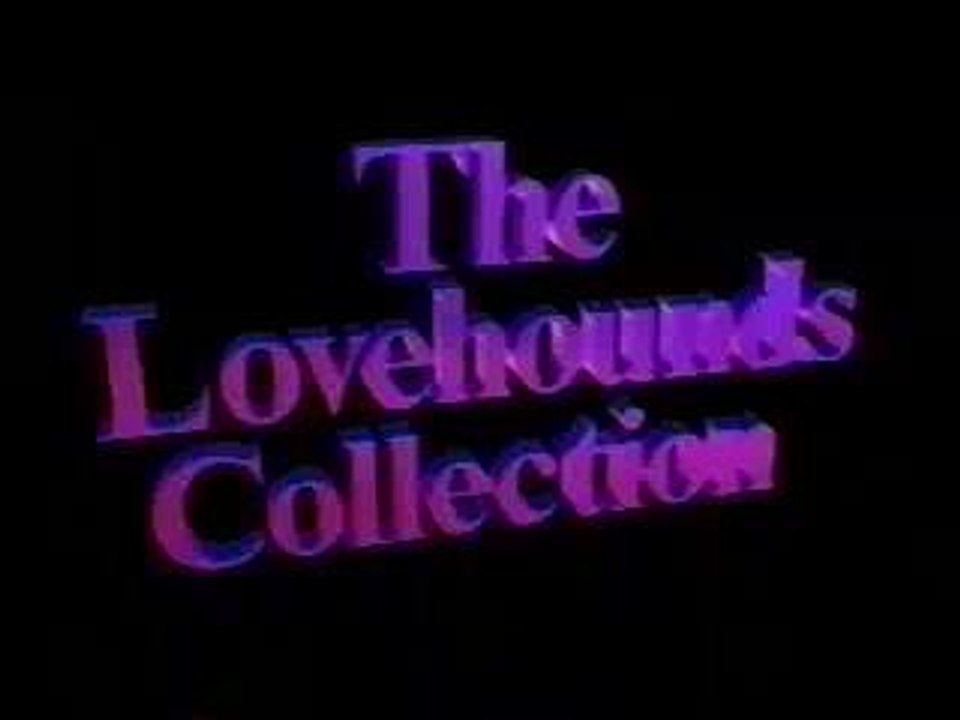 Kate Bush December Will Be Magic Again